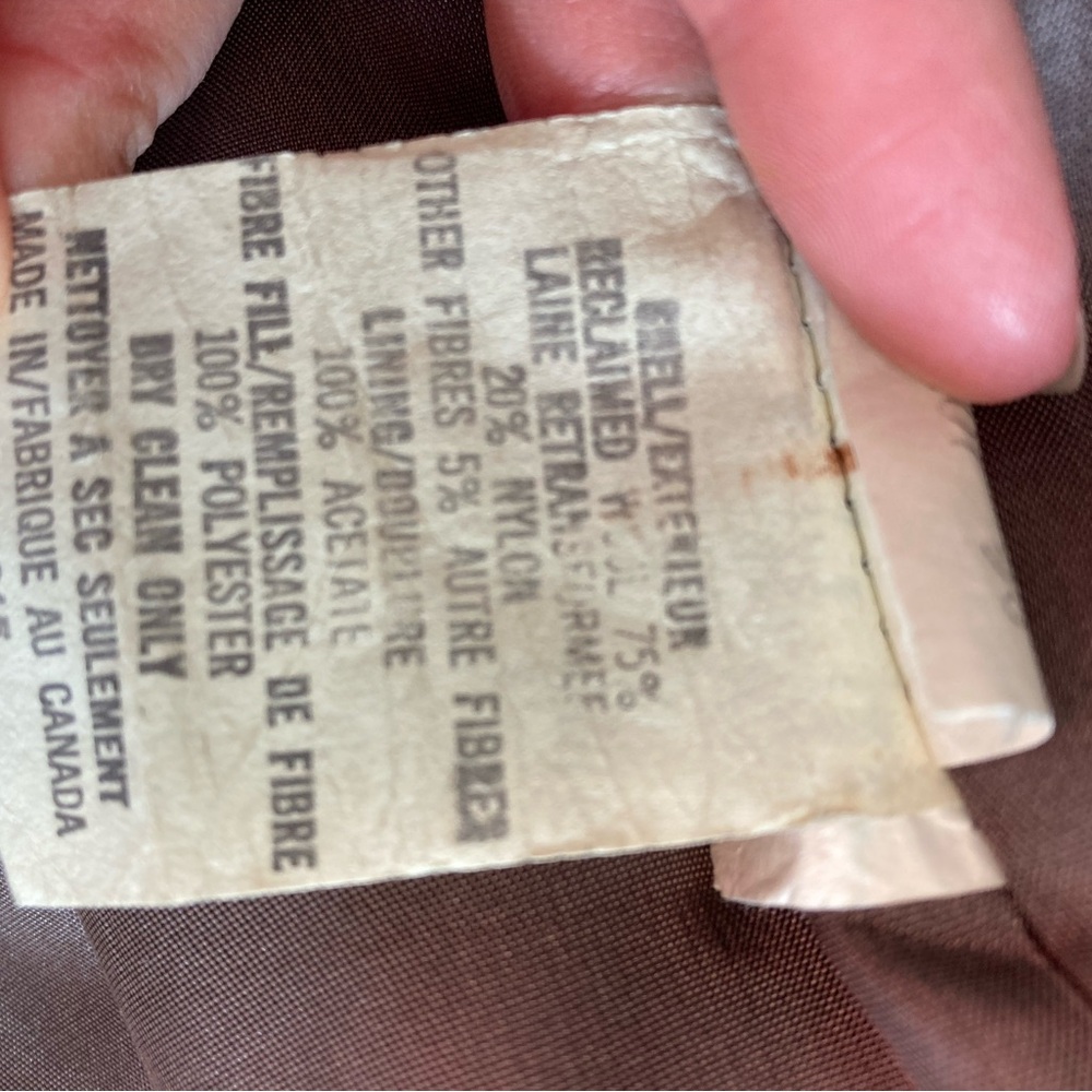 Givenchy Bomber Jacket - Picture 7 of 7